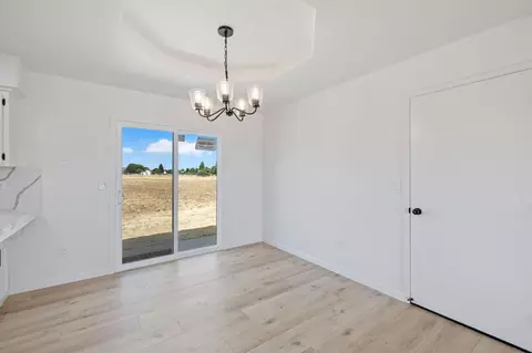 20434 Olympia Rd, Madera, CA 93638 photo 8