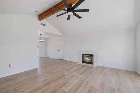20434 Olympia Rd, Madera, CA 93638 photo 7