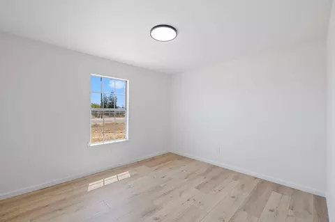 20434 Olympia Rd, Madera, CA 93638 photo 16
