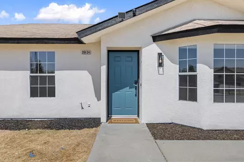 20434 Olympia Rd, Madera, CA 93638 photo 4