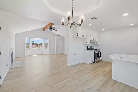 20434 Olympia Rd, Madera, CA 93638 photo 9
