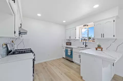 20434 Olympia Rd, Madera, CA 93638 photo 10