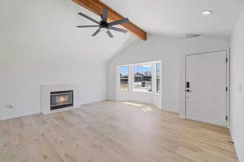 20434 Olympia Rd, Madera, CA 93638 photo 5