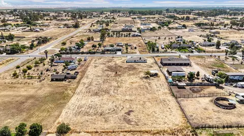 20434 Olympia Rd, Madera, CA 93638 photo 28
