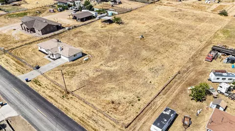 20434 Olympia Rd, Madera, CA 93638 photo 26