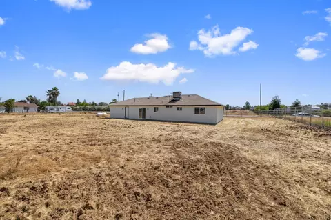 20434 Olympia Rd, Madera, CA 93638 photo 23