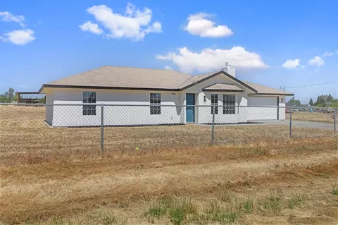 20434 Olympia Rd, Madera, CA 93638 photo 2
