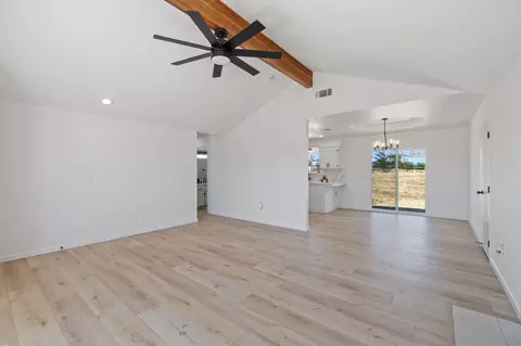 20434 Olympia Rd, Madera, CA 93638 photo 6
