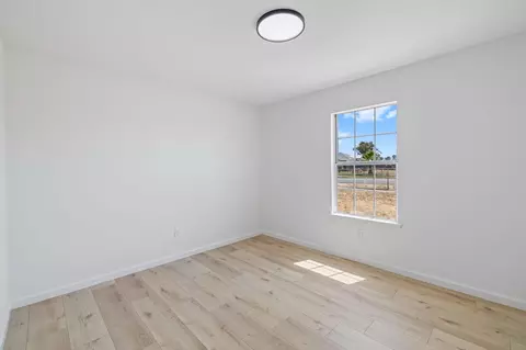 20434 Olympia Rd, Madera, CA 93638 photo 14