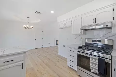20434 Olympia Rd, Madera, CA 93638 photo 12