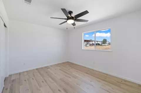 20434 Olympia Rd, Madera, CA 93638 photo 18