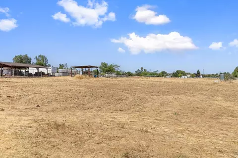 20434 Olympia Rd, Madera, CA 93638 photo 21
