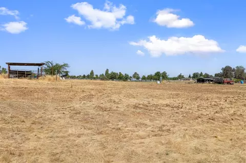 20434 Olympia Rd, Madera, CA 93638 photo 22