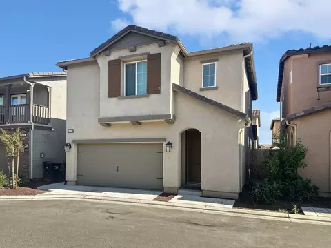922 Winchell Way, Madera, CA 93636 photo 21