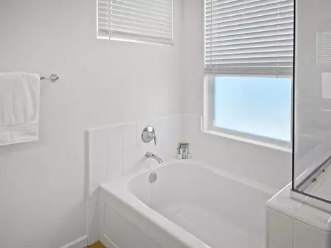 922 Winchell Way, Madera, CA 93636 photo 13