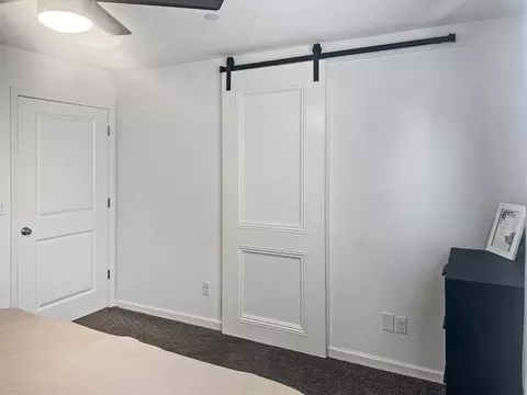 922 Winchell Way, Madera, CA 93636 photo 9