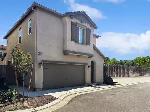 922 Winchell Way, Madera, CA 93636 photo 22