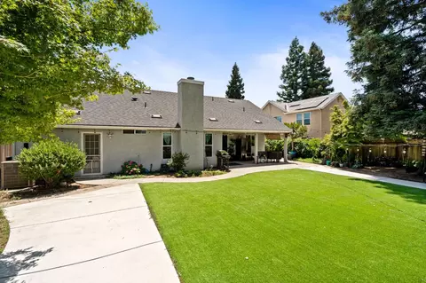 2173 Spruce, Clovis, CA 93611 photo 16