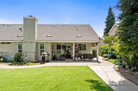 2173 Spruce, Clovis, CA 93611 photo 18