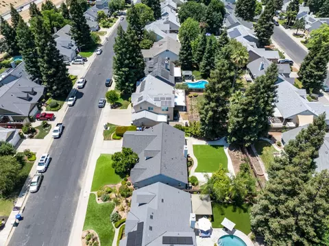 2173 Spruce, Clovis, CA 93611 photo 22