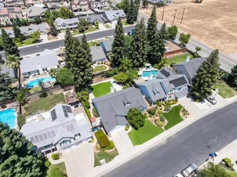 2173 Spruce, Clovis, CA 93611 photo 20