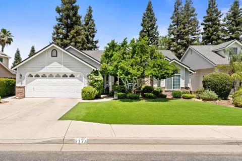 2173 Spruce, Clovis, CA 93611 photo 1