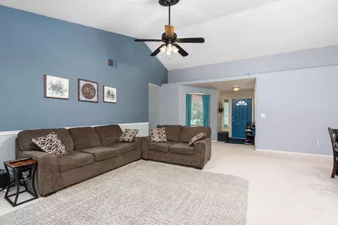 2173 Spruce, Clovis, CA 93611 photo 4