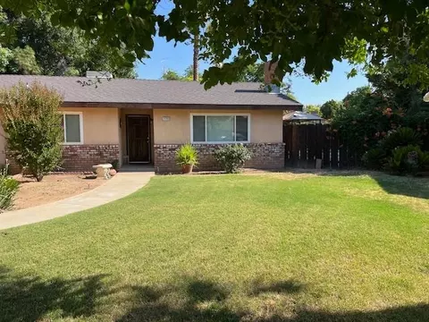 1173 Menlo Ave, Clovis, CA 93612 photo 1