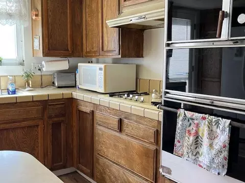 1173 Menlo Ave, Clovis, CA 93612 photo 4