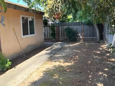 1173 Menlo Ave, Clovis, CA 93612 photo 16