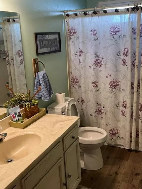 1173 Menlo Ave, Clovis, CA 93612 photo 13