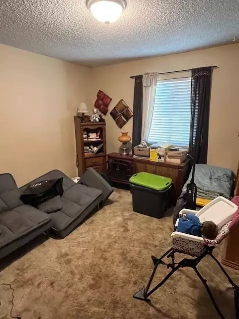 1173 Menlo Ave, Clovis, CA 93612 photo 12