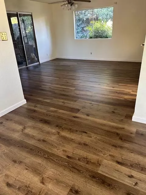 1173 Menlo Ave, Clovis, CA 93612 photo 7