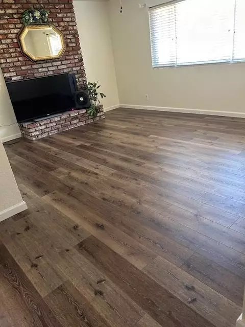 1173 Menlo Ave, Clovis, CA 93612 photo 6