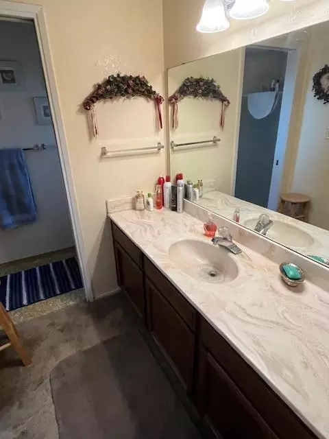 1173 Menlo Ave, Clovis, CA 93612 photo 9