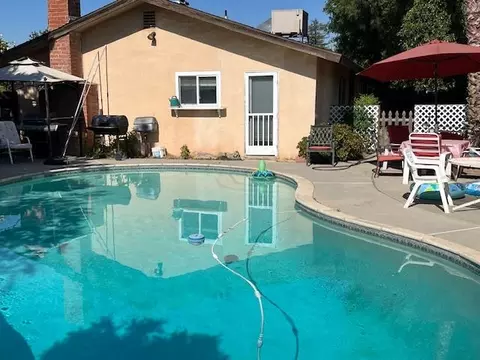 1173 Menlo Ave, Clovis, CA 93612 photo 15