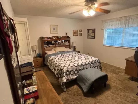 1173 Menlo Ave, Clovis, CA 93612 photo 8