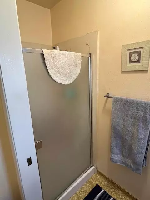 1173 Menlo Ave, Clovis, CA 93612 photo 10
