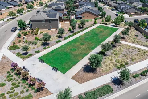 2456 Junipero Ave, Clovis, CA 93619 photo 28