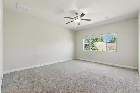 2456 Junipero Ave, Clovis, CA 93619 photo 13