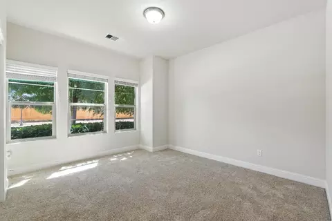2456 Junipero Ave, Clovis, CA 93619 photo 19
