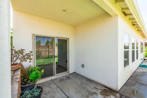 2456 Junipero Ave, Clovis, CA 93619 photo 21