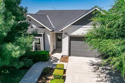 2456 Junipero Ave, Clovis, CA 93619 photo 33