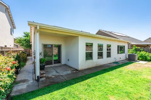 2456 Junipero Ave, Clovis, CA 93619 photo 22