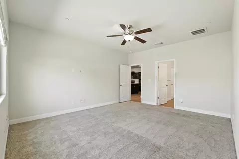2456 Junipero Ave, Clovis, CA 93619 photo 14