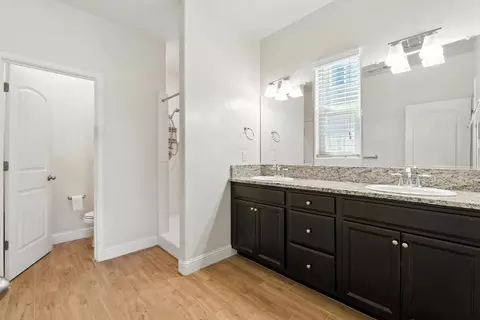 2456 Junipero Ave, Clovis, CA 93619 photo 15
