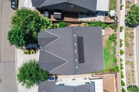 2456 Junipero Ave, Clovis, CA 93619 photo 25