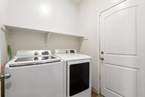 2456 Junipero Ave, Clovis, CA 93619 photo 20