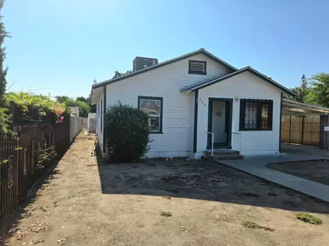829 Bloker St, Madera, CA 93638 photo 3