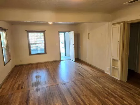 829 Bloker St, Madera, CA 93638 photo 5